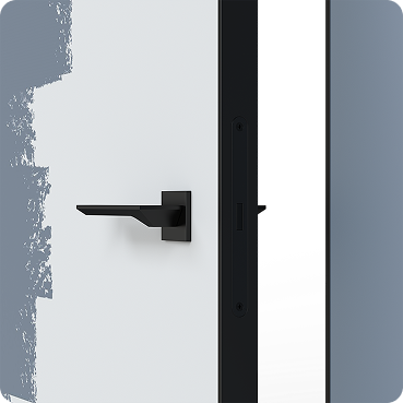 Качественная кромка