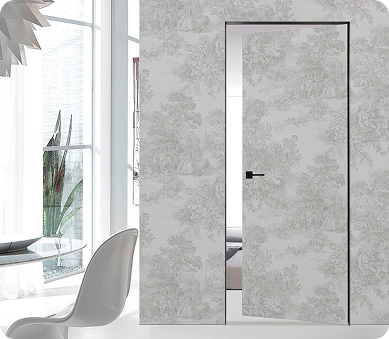 Декоративная штукатурка